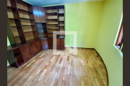 Casa à venda com 4 quartos, 246m² em Adalgisa, Osasco