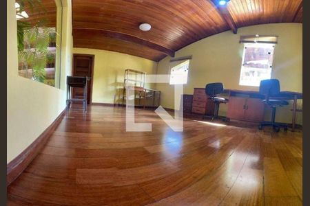 Casa à venda com 4 quartos, 246m² em Adalgisa, Osasco