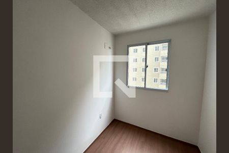 Quarto 1 de apartamento para alugar com 2 quartos, 40m² em Inhaúma, Rio de Janeiro