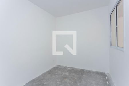 Quarto 1 de apartamento para alugar com 2 quartos, 25m² em Vila Socorro, São Paulo