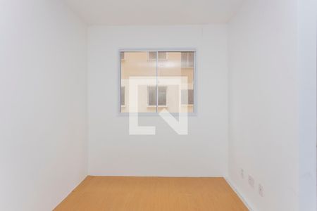Sala de apartamento para alugar com 2 quartos, 25m² em Vila Socorro, São Paulo