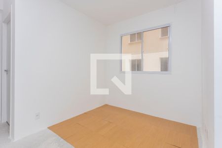 Apartamento para alugar com 2 quartos, 25m² em Vila Socorro, São Paulo