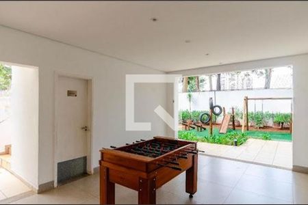 Apartamento à venda com 2 quartos, 60m² em Freguesia do Ó, São Paulo