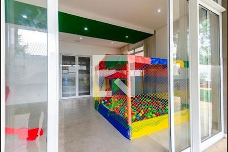 Apartamento à venda com 2 quartos, 60m² em Freguesia do Ó, São Paulo