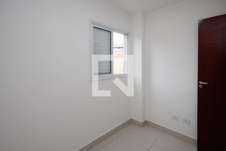 Quarto 1 de apartamento para alugar com 2 quartos, 55m² em Vila Isolina Mazzei, São Paulo