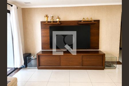 Apartamento à venda com 4 quartos, 193m² em Perdizes, São Paulo