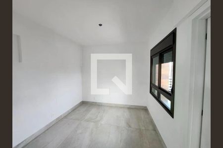 Apartamento à venda com 2 quartos, 67m² em Santo Agostinho, Belo Horizonte