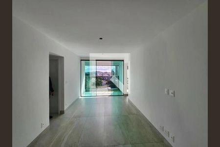 Apartamento à venda com 2 quartos, 67m² em Santo Agostinho, Belo Horizonte
