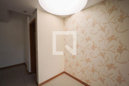 Sala de apartamento à venda com 2 quartos, 98m² em Independência, Porto Alegre