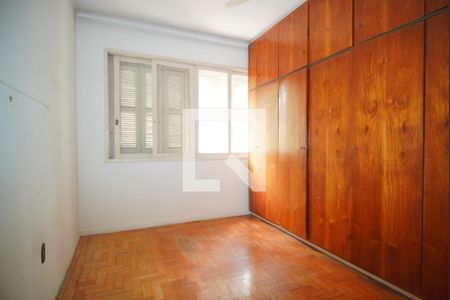 Quarto 1 de apartamento para alugar com 2 quartos, 133m² em Bom Fim, Porto Alegre