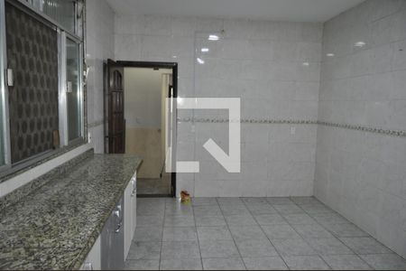 Casa para alugar com 5 quartos, 450m² em Méier, Rio de Janeiro
