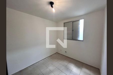 Apartamento para alugar com 2 quartos, 50m² em Buritis, Belo Horizonte