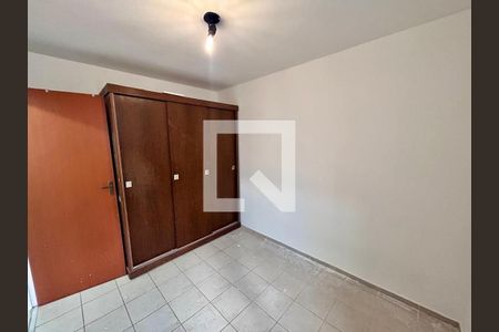 Apartamento para alugar com 2 quartos, 50m² em Buritis, Belo Horizonte