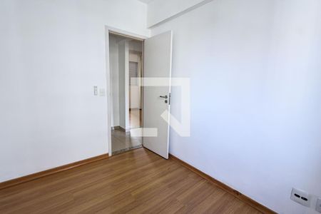 Quarto 1 de apartamento para alugar com 3 quartos, 85m² em Buritis, Belo Horizonte