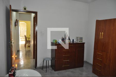 Quarto 1 de casa à venda com 2 quartos, 112m² em Encantado, Rio de Janeiro