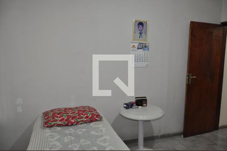 Quarto 1 de casa à venda com 2 quartos, 112m² em Encantado, Rio de Janeiro