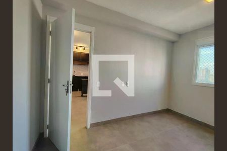 Apartamento para alugar com 1 quarto, 36m² em Liberdade, São Paulo