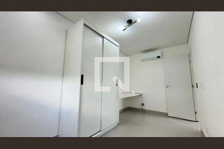 Quarto de apartamento para alugar com 2 quartos, 70m² em Alphaville, Barueri