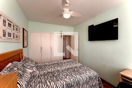 Apartamento para alugar com 2 quartos, 107m² em Botafogo, Rio de Janeiro