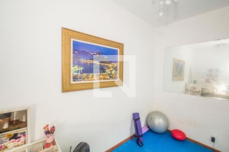 Quarto 1 de casa à venda com 4 quartos, 150m² em Vila Valqueire, Rio de Janeiro