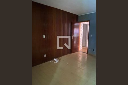 Foto 10 de casa à venda com 5 quartos, 704m² em Vila Homero Thon, Santo André