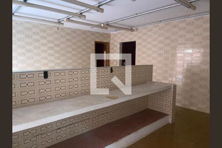 Foto 19 de casa à venda com 5 quartos, 704m² em Vila Homero Thon, Santo André