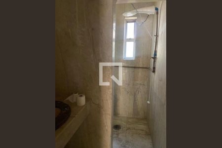 Foto 31 de casa à venda com 5 quartos, 704m² em Vila Homero Thon, Santo André