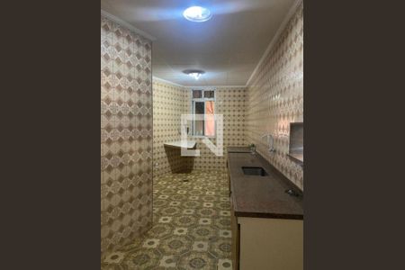 Foto 26 de casa à venda com 5 quartos, 704m² em Vila Homero Thon, Santo André