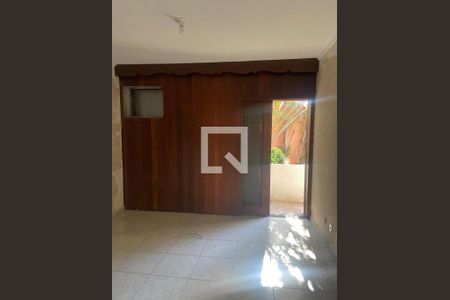 Foto 12 de casa à venda com 5 quartos, 704m² em Vila Homero Thon, Santo André