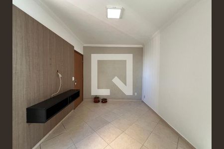 Apartamento para alugar com 2 quartos, 45m² em São João Batista, Belo Horizonte