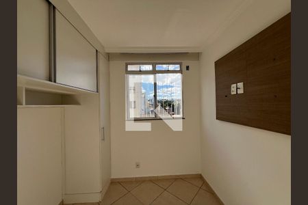 Apartamento para alugar com 2 quartos, 45m² em São João Batista, Belo Horizonte