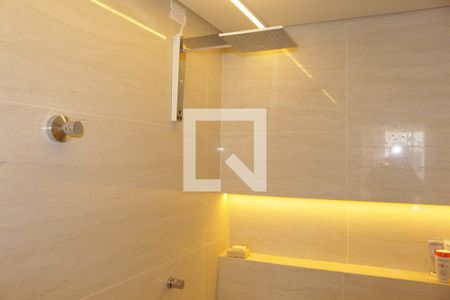 Apartamento à venda com 3 quartos, 88m² em Vila Buarque, São Paulo