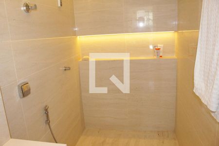 Apartamento à venda com 3 quartos, 88m² em Vila Buarque, São Paulo