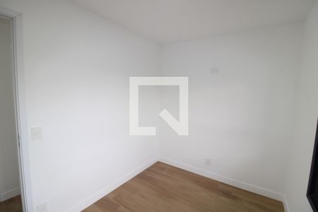 Quarto 1 de apartamento para alugar com 2 quartos, 54m² em Jardim São Paulo, São Paulo
