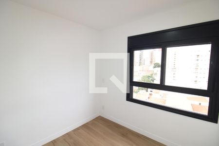 Quarto 2 de apartamento para alugar com 2 quartos, 54m² em Jardim São Paulo, São Paulo