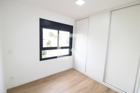 Quarto 2 de apartamento para alugar com 2 quartos, 54m² em Jardim São Paulo, São Paulo