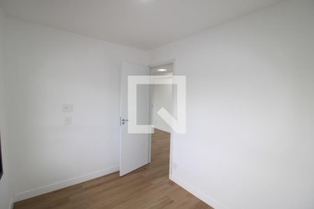 Quarto 1 de apartamento para alugar com 2 quartos, 54m² em Jardim São Paulo, São Paulo