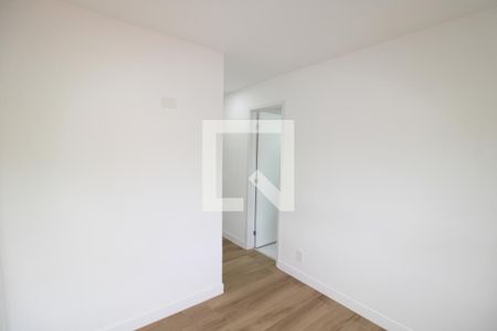 Quarto 2 de apartamento para alugar com 2 quartos, 54m² em Jardim São Paulo, São Paulo