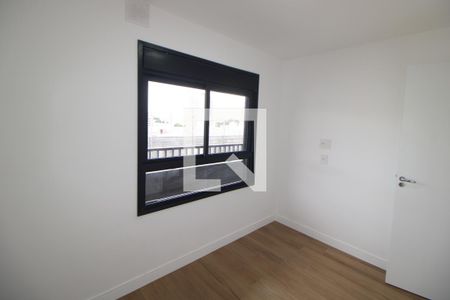 Quarto 1 de apartamento para alugar com 2 quartos, 54m² em Jardim São Paulo, São Paulo