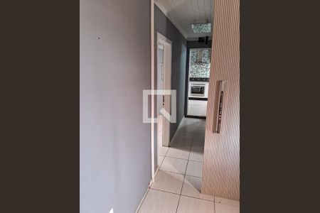 Quarto 2 de casa para alugar com 2 quartos, 80m² em Monte Verde, Florianópolis