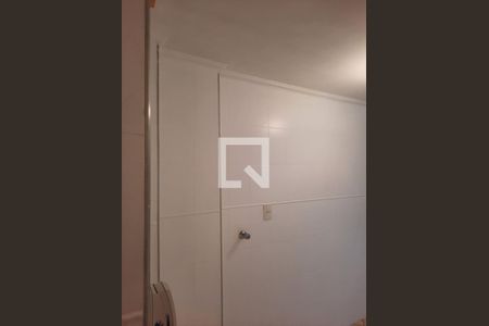 Quarto de apartamento à venda com 2 quartos, 75m² em Vila Deodoro, São Paulo