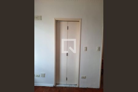 Quarto de apartamento à venda com 2 quartos, 75m² em Vila Deodoro, São Paulo