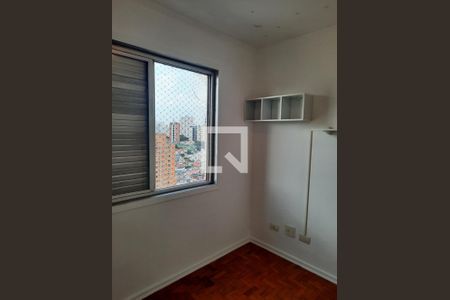 Quarto de apartamento à venda com 2 quartos, 75m² em Vila Deodoro, São Paulo