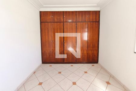 Quarto 1 de apartamento para alugar com 2 quartos, 49m² em Fundacao da Casa Popular, Campinas