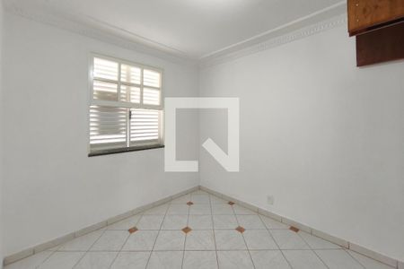 Quarto 2 de apartamento para alugar com 2 quartos, 49m² em Fundacao da Casa Popular, Campinas