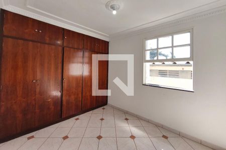 Quarto 1 de apartamento para alugar com 2 quartos, 49m² em Fundacao da Casa Popular, Campinas