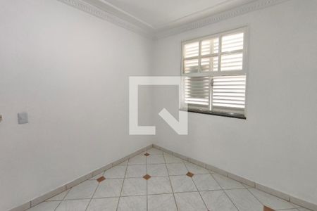 Quarto 2 de apartamento para alugar com 2 quartos, 49m² em Fundacao da Casa Popular, Campinas