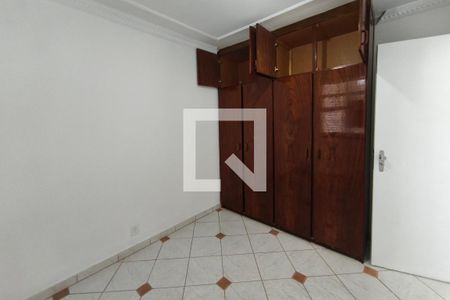 Quarto 2 de apartamento para alugar com 2 quartos, 49m² em Fundacao da Casa Popular, Campinas