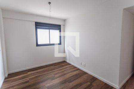 Suíte de apartamento para alugar com 2 quartos, 172m² em Cruzeiro, Belo Horizonte