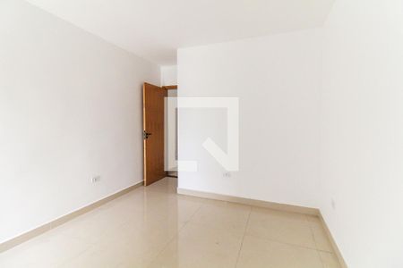 Suíte de casa à venda com 3 quartos, 116m² em Cidade Líder, São Paulo